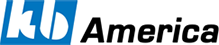 KB-America
